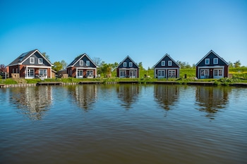 medemblik
