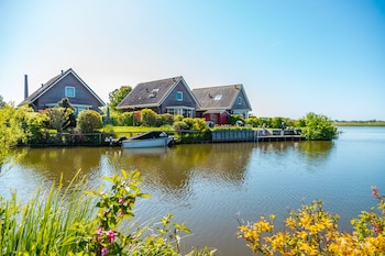 medemblik