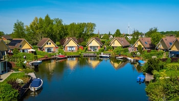 medemblik