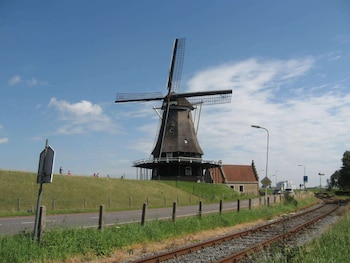 medemblik