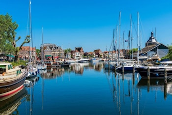 medemblik