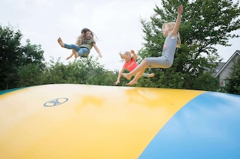 medemblik