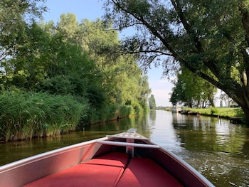 medemblik