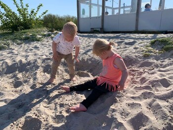 medemblik