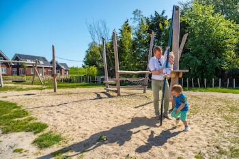 medemblik