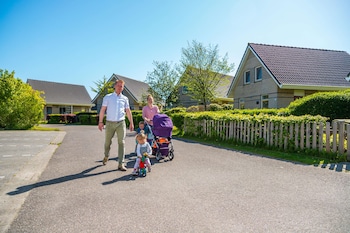 medemblik