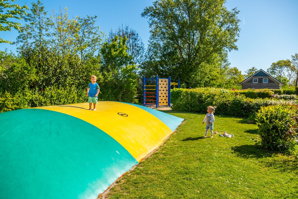 medemblik