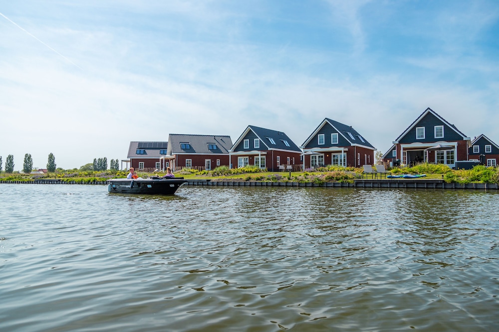 medemblik