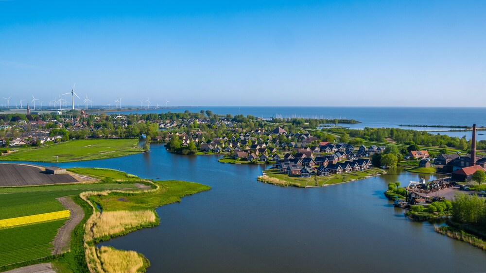 medemblik