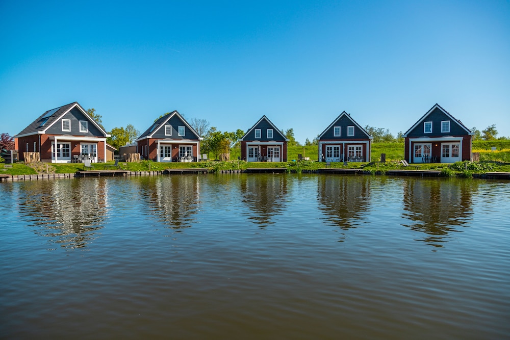 medemblik