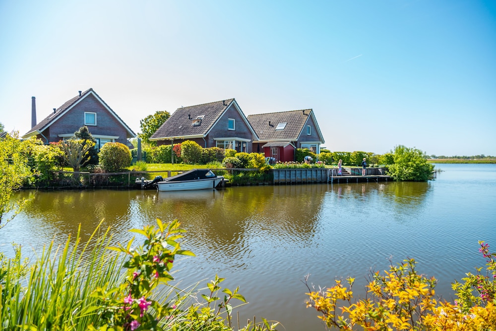 medemblik
