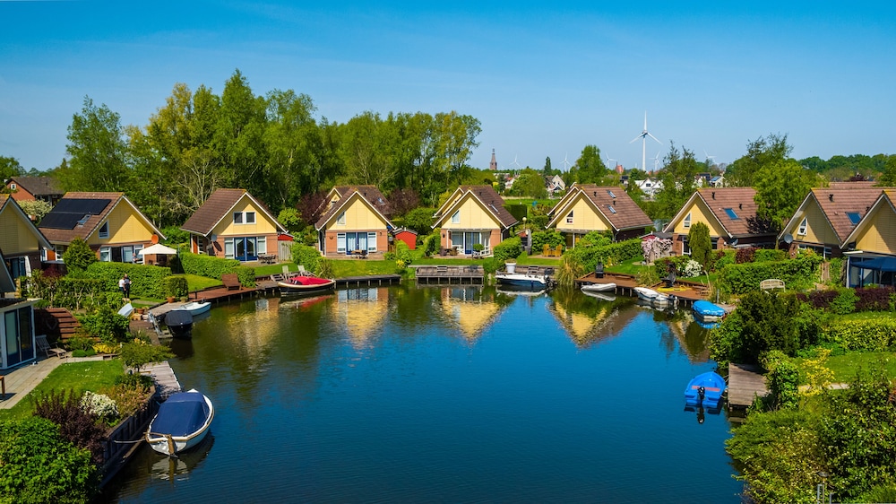 medemblik