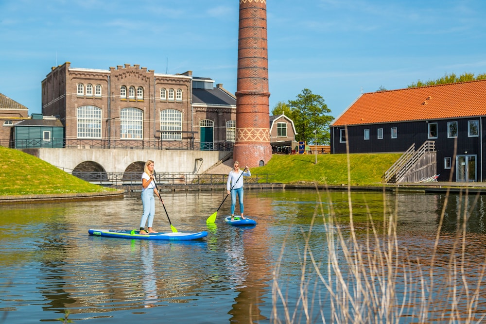medemblik