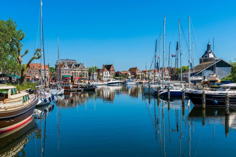 medemblik