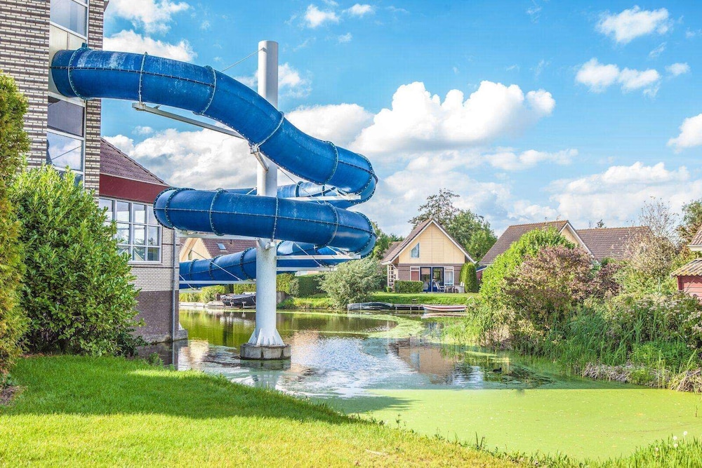 medemblik