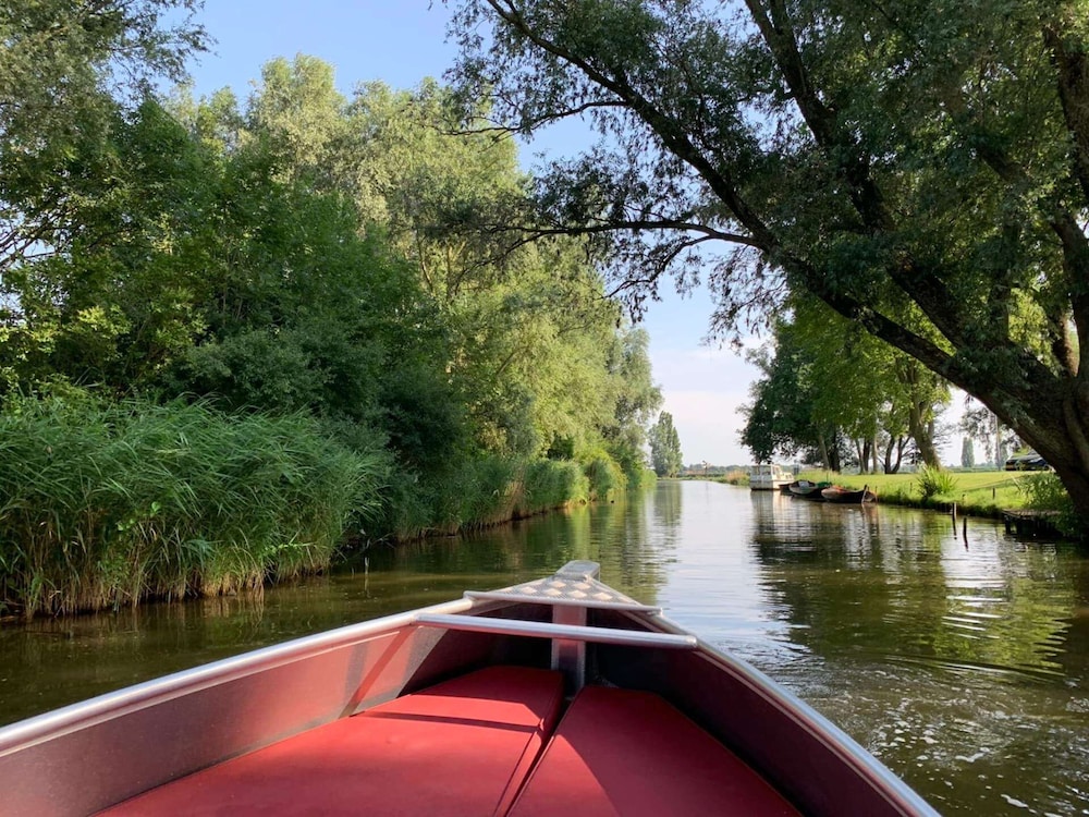 medemblik