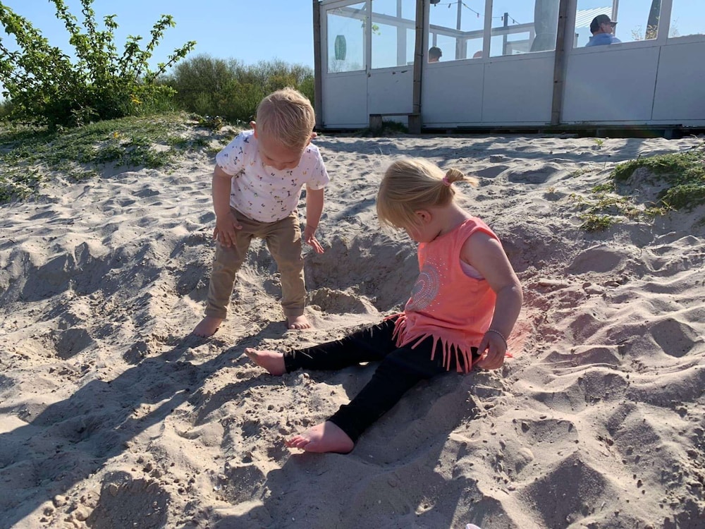 medemblik