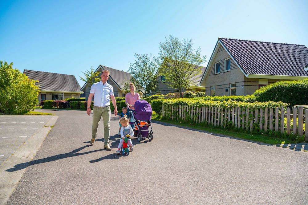 medemblik