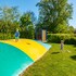 medemblik