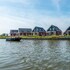 medemblik