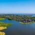 medemblik
