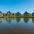 medemblik
