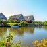 medemblik