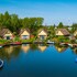 medemblik