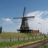 medemblik