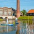 medemblik