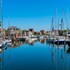 medemblik