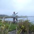 medemblik