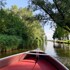 medemblik