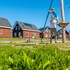 medemblik