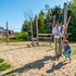 medemblik