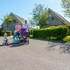 medemblik