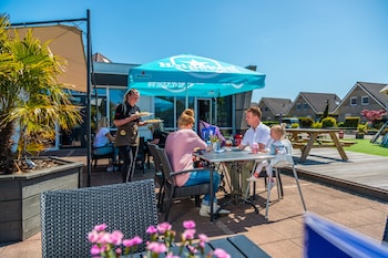 medemblik