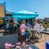 medemblik