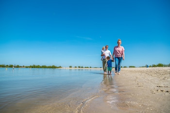 medemblik