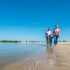 medemblik