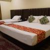 hotel tourist inn