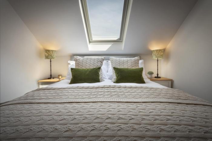 rohan rise lakes escape ambleside