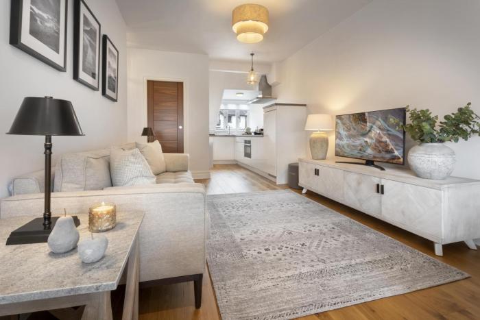 rohan rise lakes escape ambleside