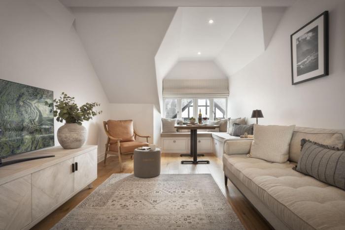 rohan rise lakes escape ambleside