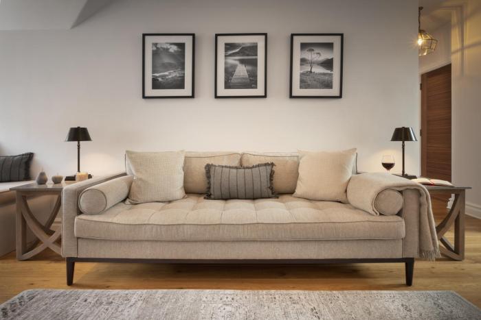 rohan rise lakes escape ambleside