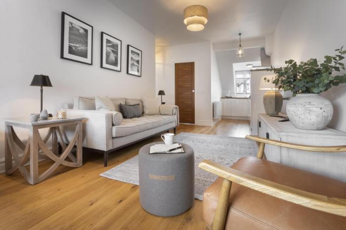 rohan rise lakes escape ambleside