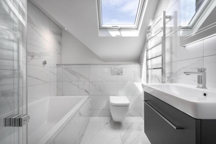 rohan rise lakes escape ambleside