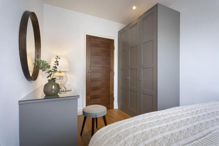 rohan rise lakes escape ambleside