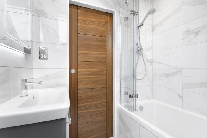 rohan rise lakes escape ambleside