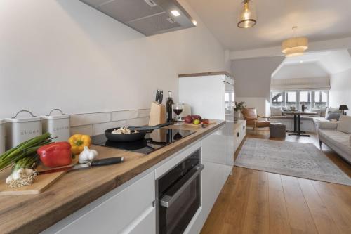 rohan rise lakes escape ambleside